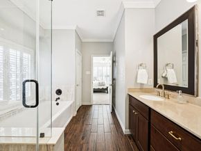 902  Kilgore Court , Allen Texas 75013