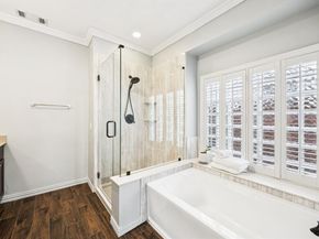 902  Kilgore Court , Allen Texas 75013