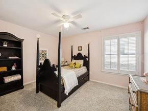 902  Kilgore Court , Allen Texas 75013