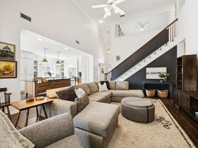 902  Kilgore Court , Allen Texas 75013