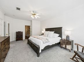 902  Kilgore Court , Allen Texas 75013