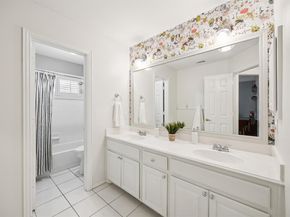 902  Kilgore Court , Allen Texas 75013