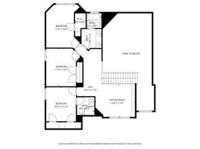 902  Kilgore Court , Allen Texas 75013