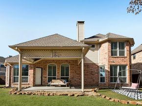 902  Kilgore Court , Allen Texas 75013