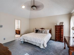 2022  Gallante Drive , Carrollton Texas 75007