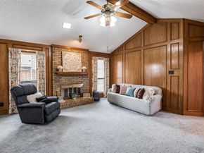 2022  Gallante Drive , Carrollton Texas 75007