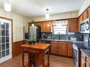 2022  Gallante Drive , Carrollton Texas 75007