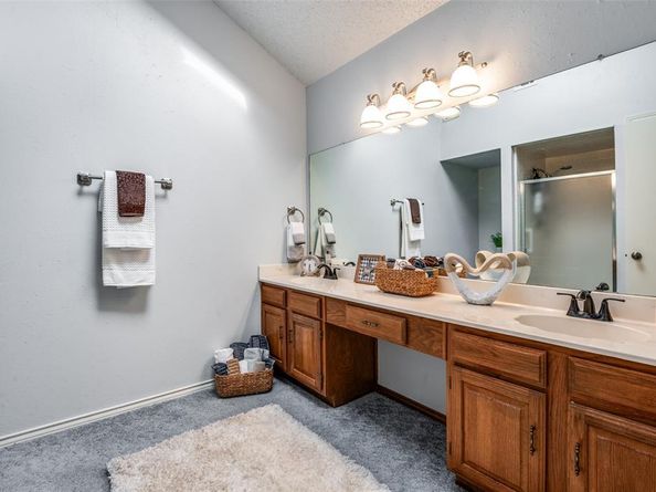 2022  Gallante Drive , Carrollton Texas 75007