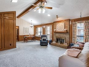 2022  Gallante Drive , Carrollton Texas 75007