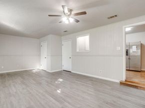 2305  Bonnie Brae Avenue , Fort Worth Texas 76111