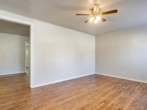 2305  Bonnie Brae Avenue , Fort Worth Texas 76111