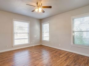 2305  Bonnie Brae Avenue , Fort Worth Texas 76111