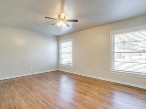 2305  Bonnie Brae Avenue , Fort Worth Texas 76111