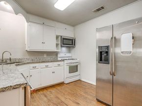 2305  Bonnie Brae Avenue , Fort Worth Texas 76111