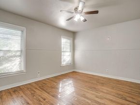 2305  Bonnie Brae Avenue , Fort Worth Texas 76111