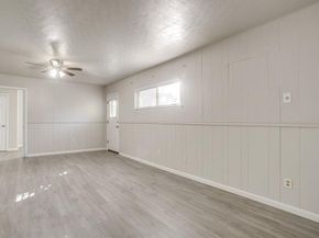 2305  Bonnie Brae Avenue , Fort Worth Texas 76111