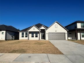 2403  Gooch Street , Dallas Texas 75241