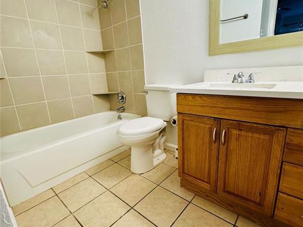 2240  Tarpley Road  234, Carrollton Texas 75006