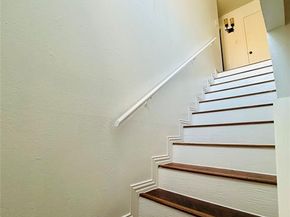 2240  Tarpley Road  234, Carrollton Texas 75006