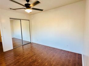 2240  Tarpley Road  234, Carrollton Texas 75006