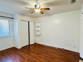 2240  Tarpley Road  234, Carrollton Texas 75006