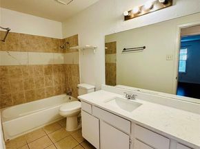 2240  Tarpley Road  234, Carrollton Texas 75006