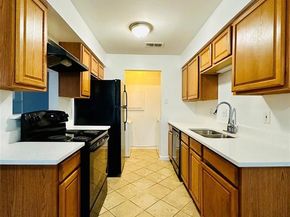 2240  Tarpley Road  234, Carrollton Texas 75006