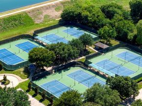 2313  Hyer Place , McKinney Texas 75072