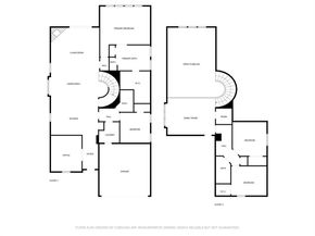 2313  Hyer Place , McKinney Texas 75072