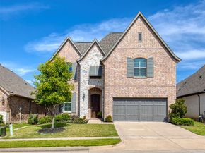 2313  Hyer Place , McKinney Texas 75072