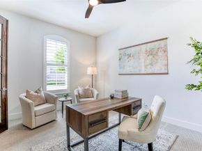 2313  Hyer Place , McKinney Texas 75072