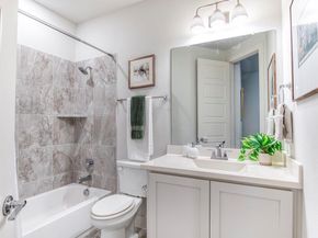 2313  Hyer Place , McKinney Texas 75072