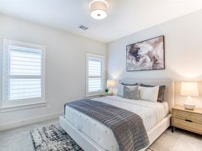 2313  Hyer Place , McKinney Texas 75072