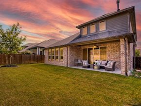 2313  Hyer Place , McKinney Texas 75072