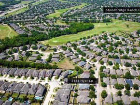 2313  Hyer Place , McKinney Texas 75072
