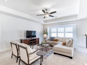 2313  Hyer Place , McKinney Texas 75072