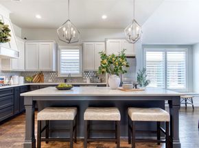 2313  Hyer Place , McKinney Texas 75072