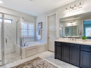 2313  Hyer Place , McKinney Texas 75072