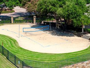 2313  Hyer Place , McKinney Texas 75072