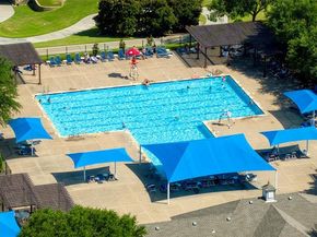 2313  Hyer Place , McKinney Texas 75072