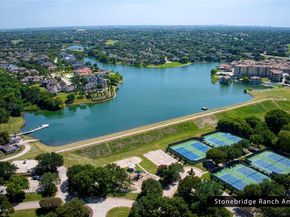 2313  Hyer Place , McKinney Texas 75072