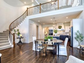 2313  Hyer Place , McKinney Texas 75072