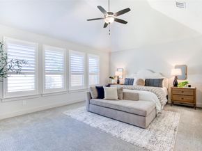 2313  Hyer Place , McKinney Texas 75072