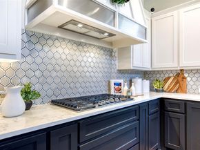 2313  Hyer Place , McKinney Texas 75072