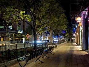 2313  Hyer Place , McKinney Texas 75072