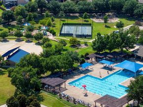 2313  Hyer Place , McKinney Texas 75072