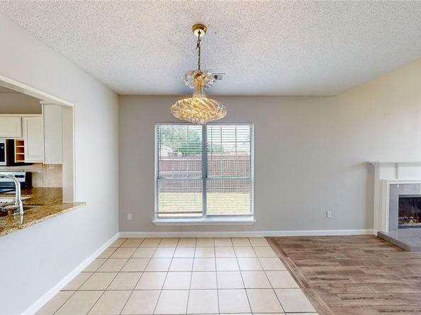 328  Antietam Way , Mesquite Texas 75149