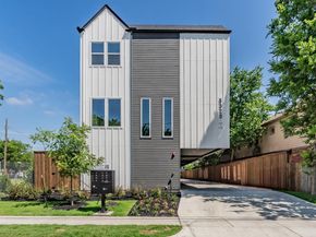 5320  Reiger Avenue  103, Dallas Texas 75214