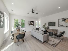 5320  Reiger Avenue  103, Dallas Texas 75214