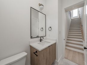 5320  Reiger Avenue  103, Dallas Texas 75214